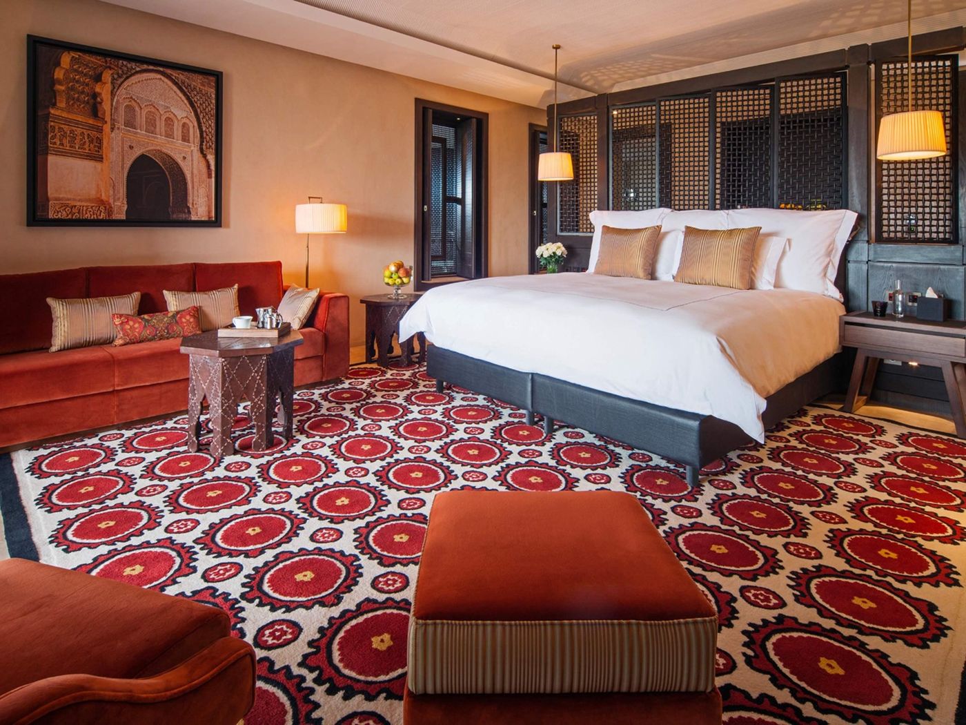 Fairmont-Royal-Palm-Marrakech-Room-35