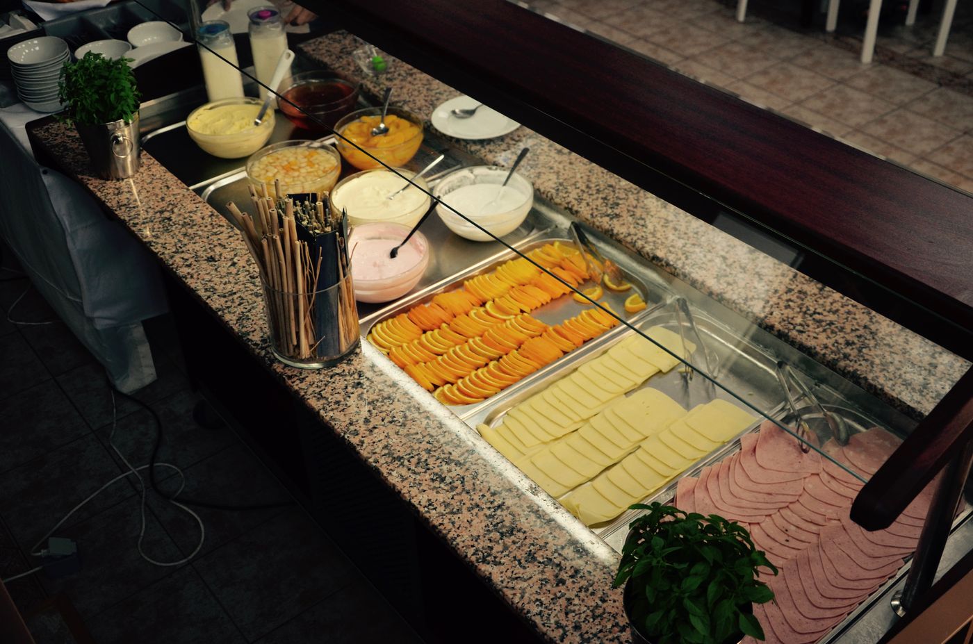 Pelagia-Bay-Restaurant-29