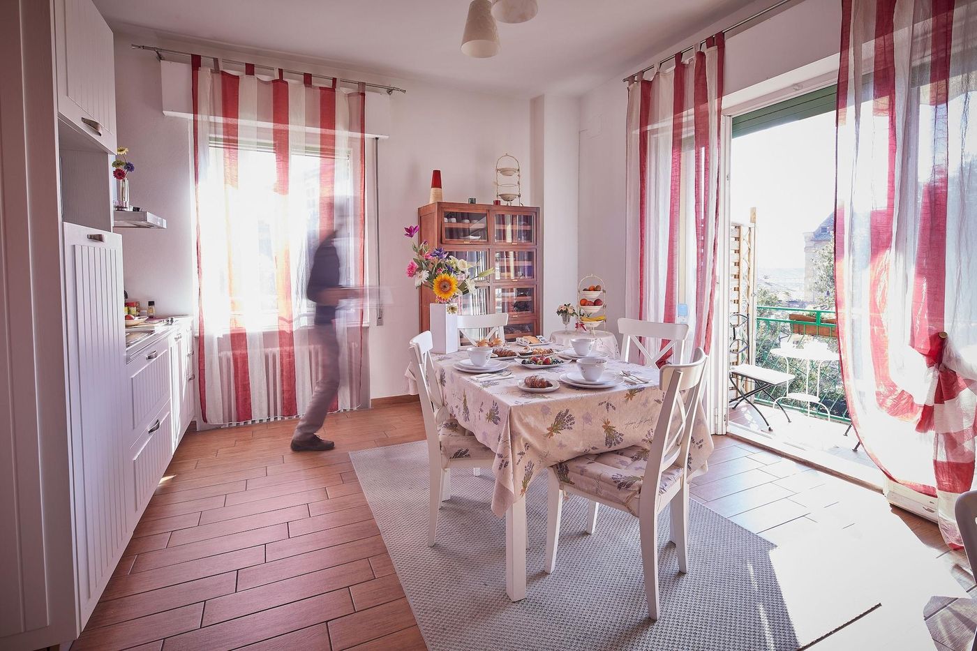 Cento-Passi-Dal-Duomo-Restaurant-31