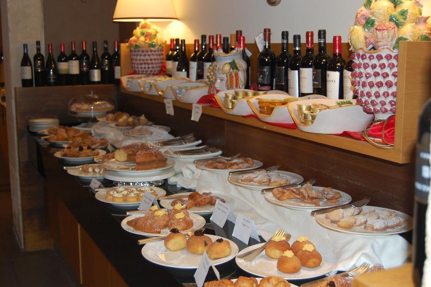 Grande-Albergo-Alfeo-General-view-23