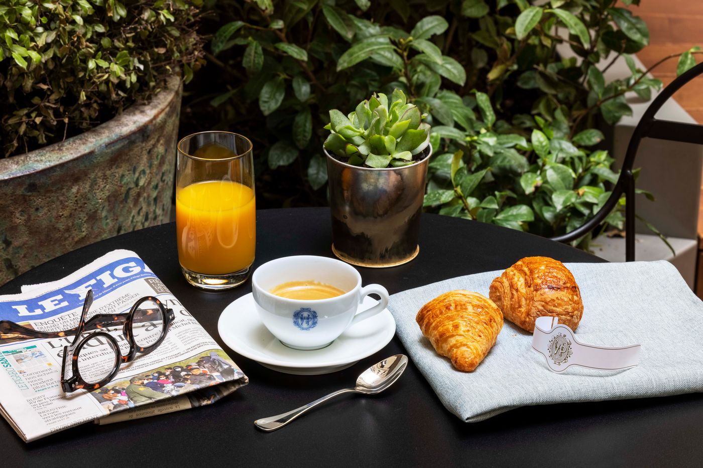 Victoria-Palace-Restaurant-44