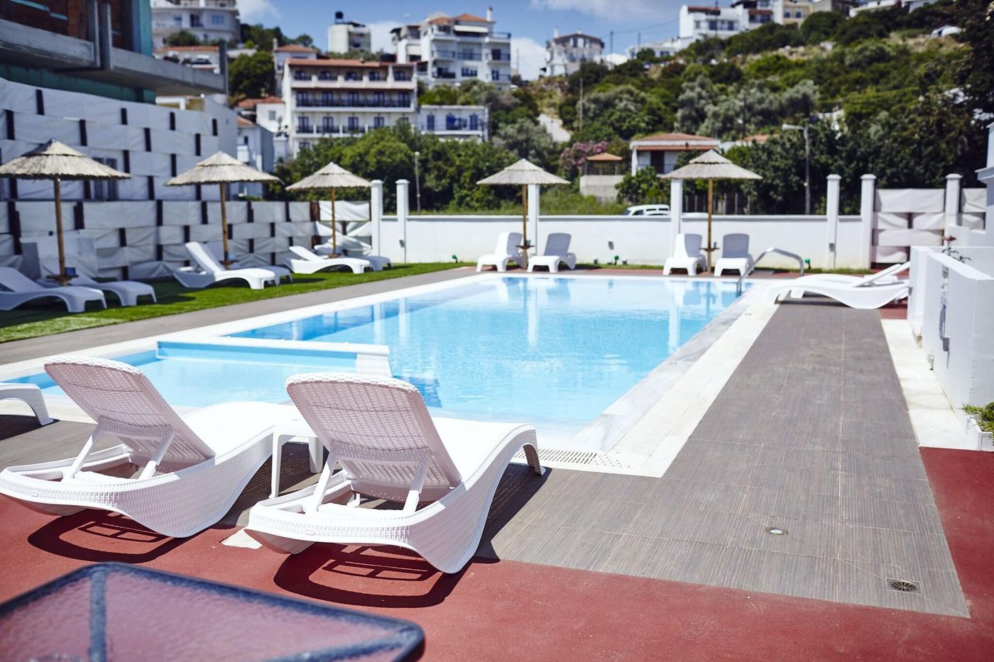 Skiathos-Somnia-Terrace-5