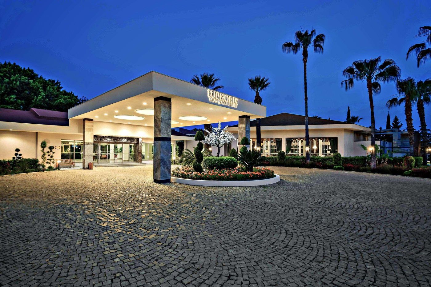 Asteria-Family-Resort-Side-General-view-17