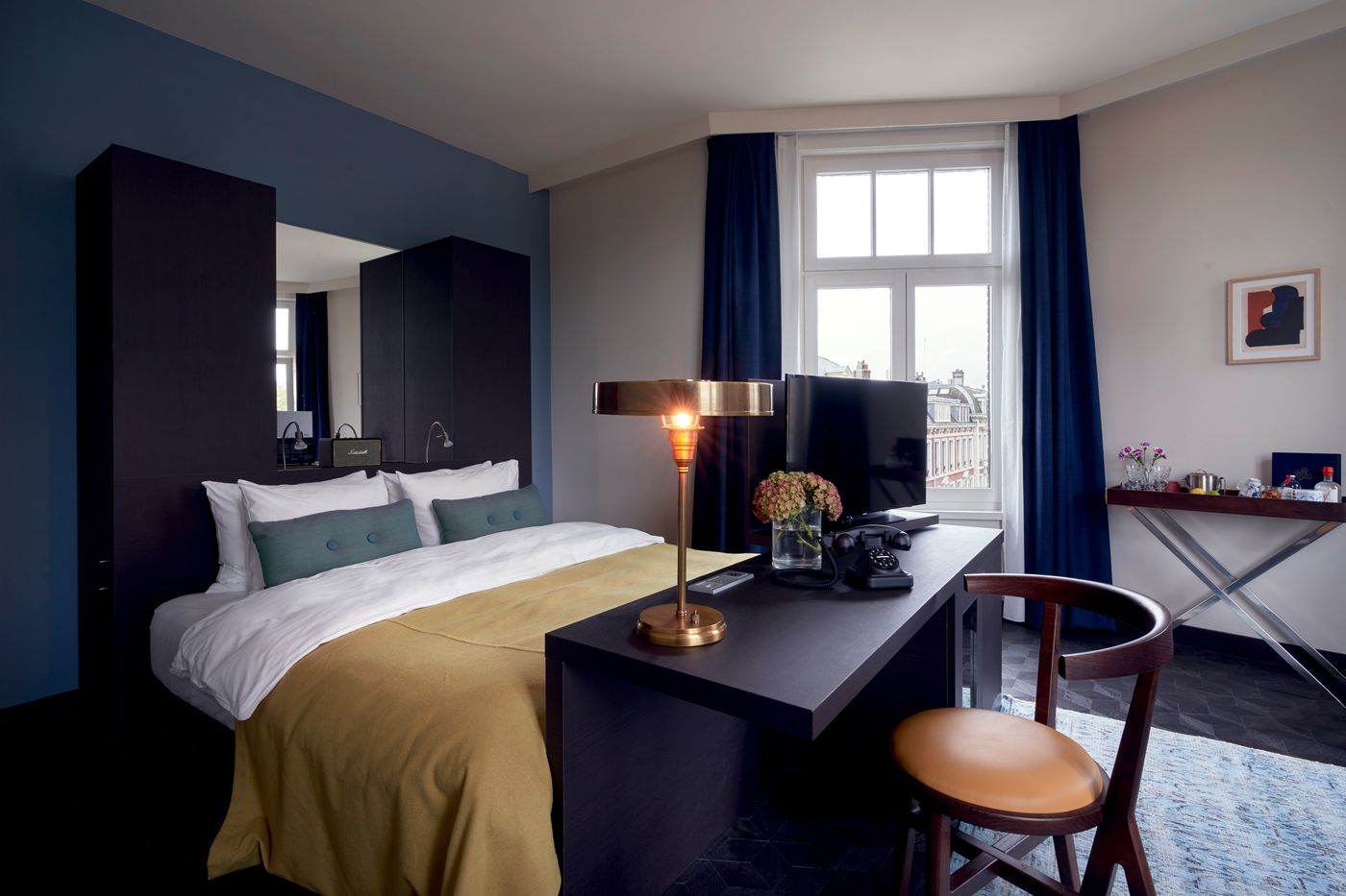 Park-Centraal-Amsterdam-Room-40