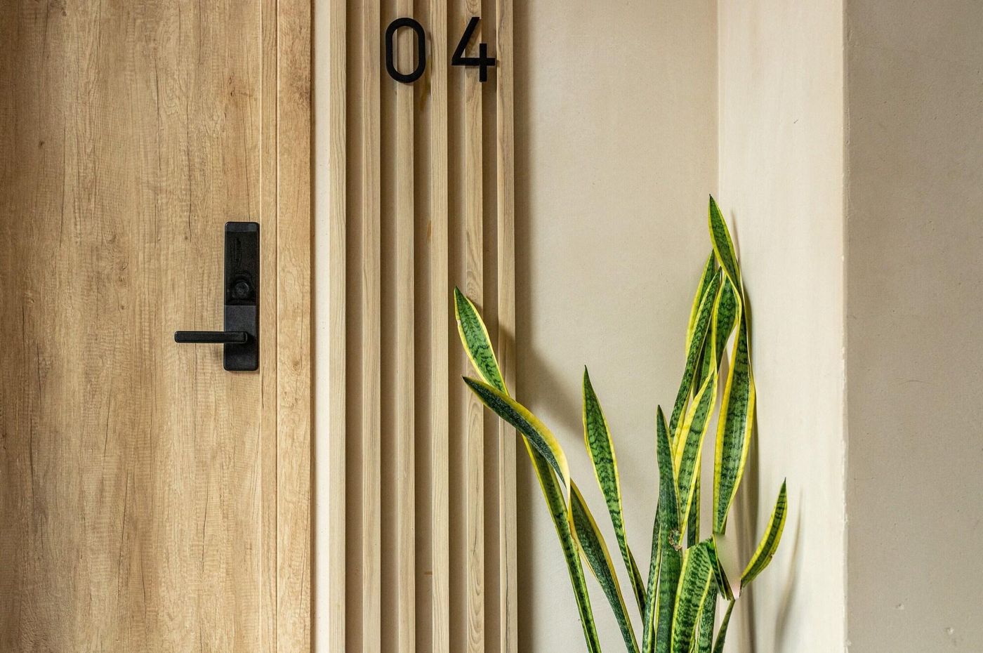 Athens-Christokopidou-Residence-Lobby-53