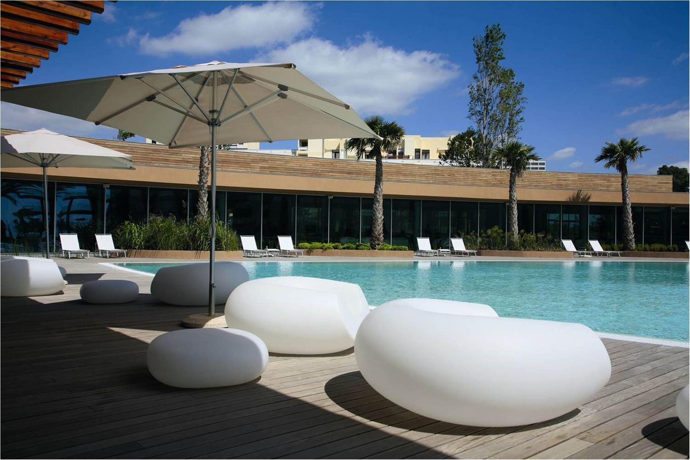 Aqualuz-Troia-Mar-by-The-Editory-Pool-48