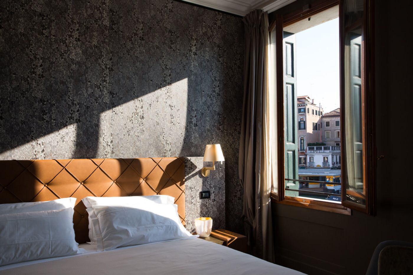 Riva-Del-Vin-Boutique-Hotel-Room-24