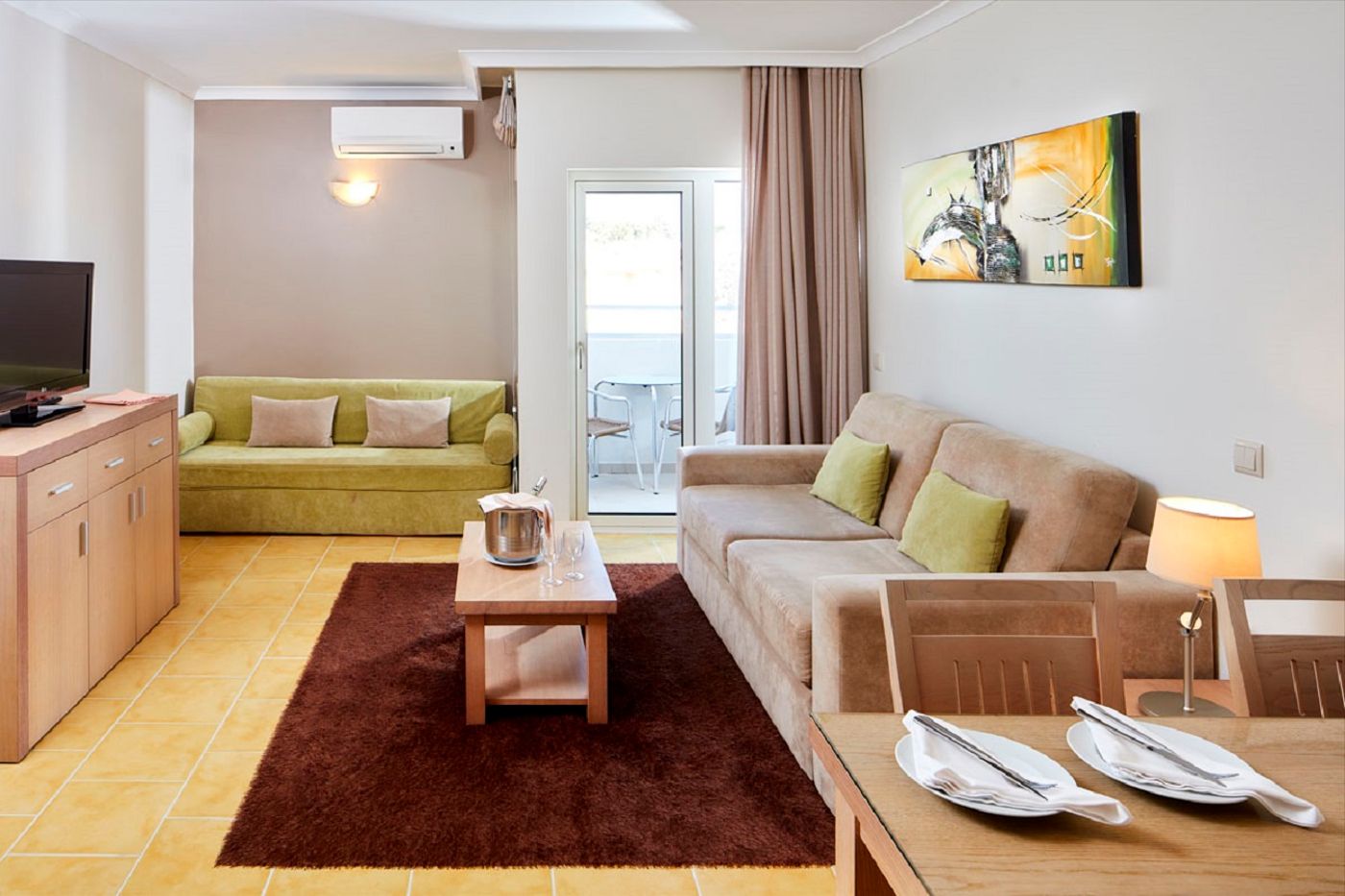 Santa-Eulalia-Hotel---Spa-Room-20