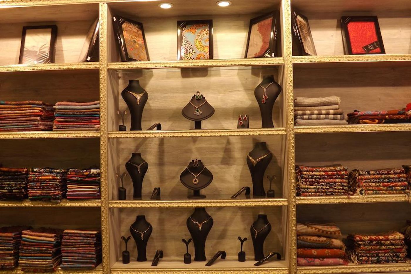 Kafkas-General-view-23