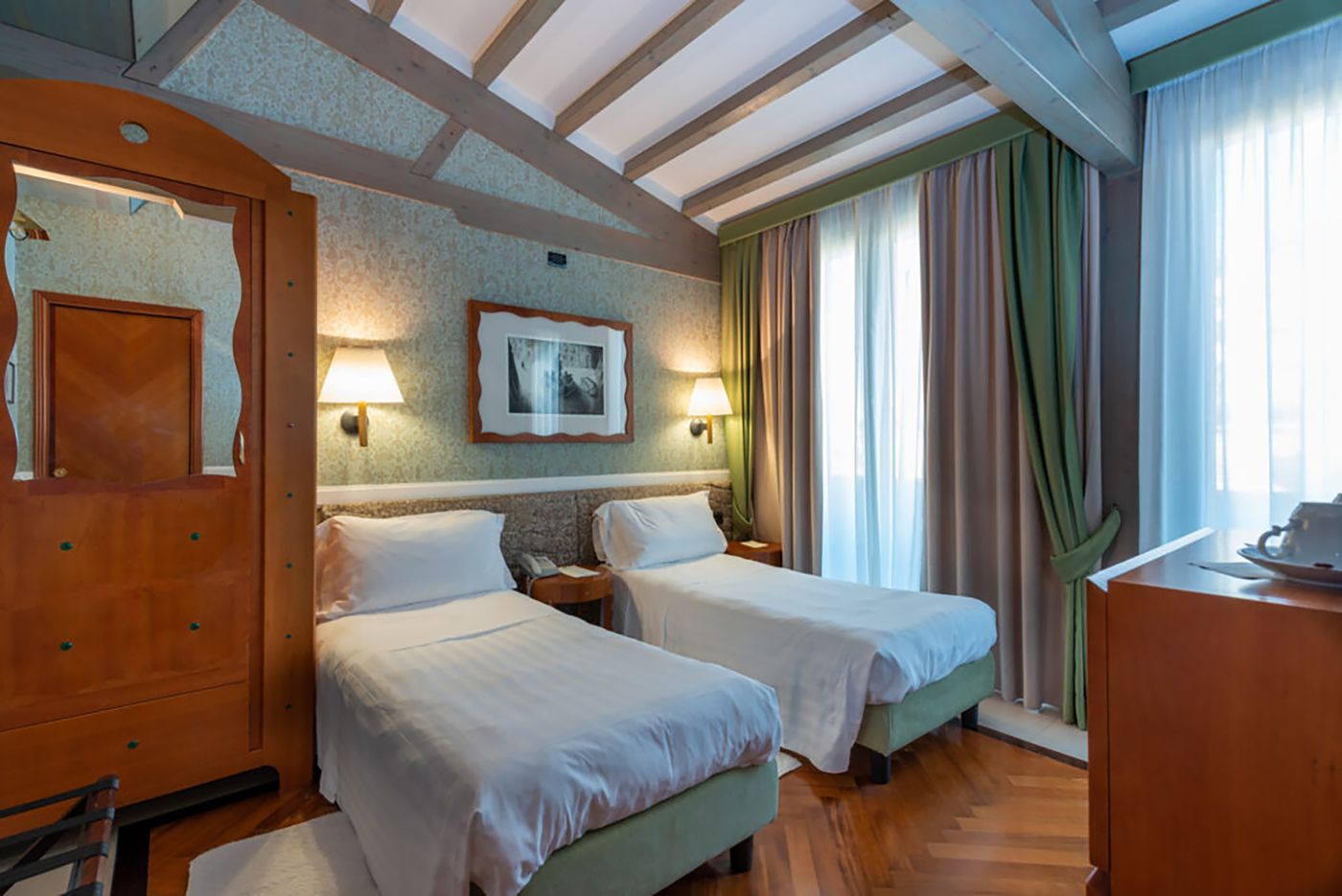 Grand-Hotel-Ortigia-Room-31