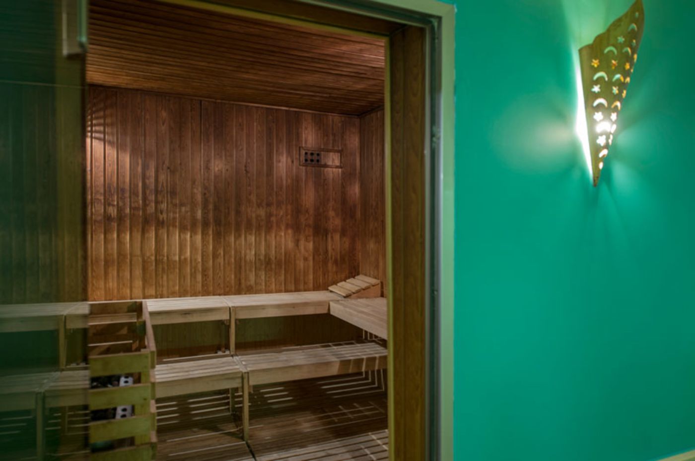 Hotel-Guadalmina-Spa---Golf-Resort-Sports-and-Entertainment-50