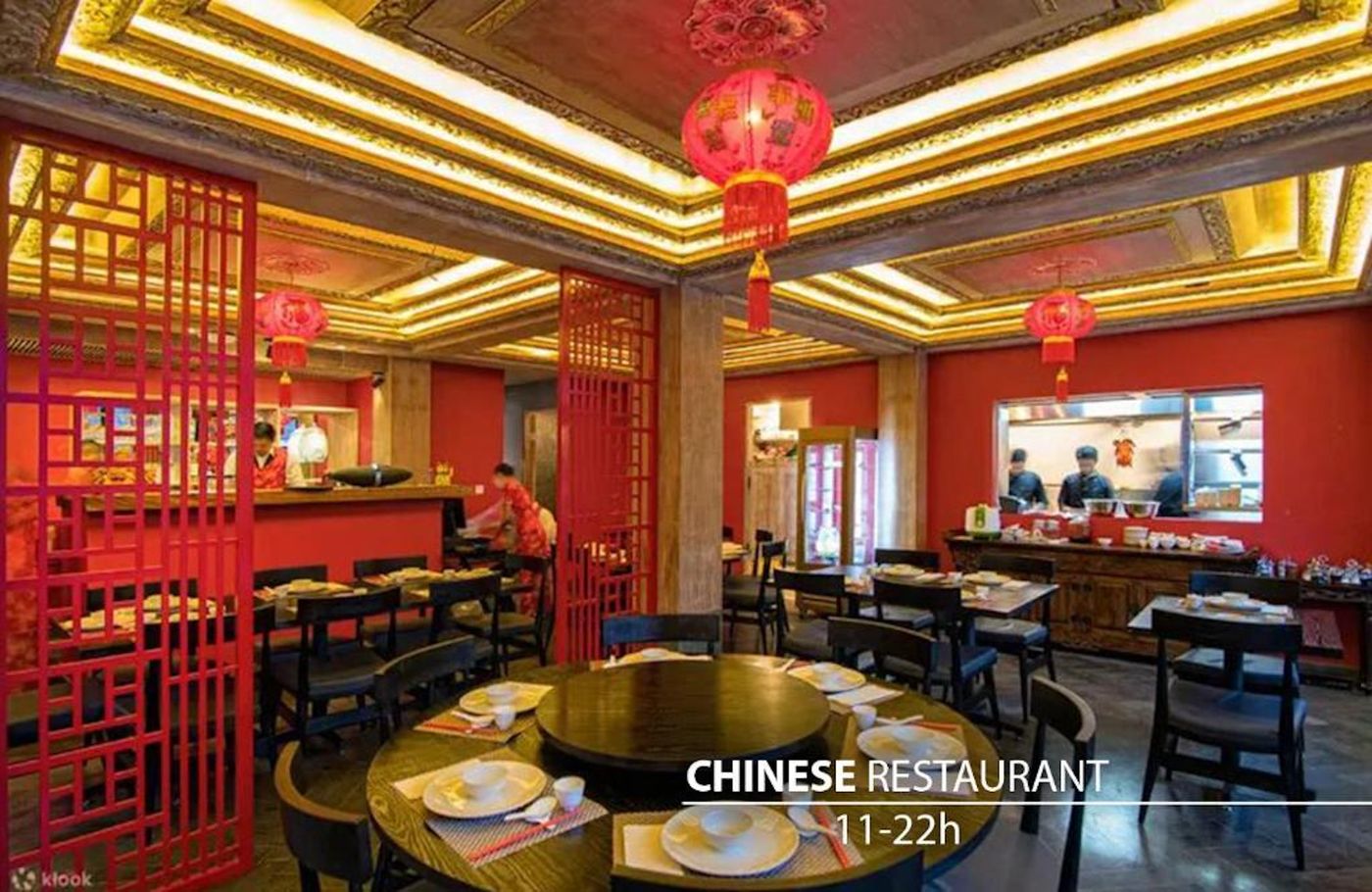 Metropolitan-Old-Town---Czech-Leading-Hotels-General-view-35