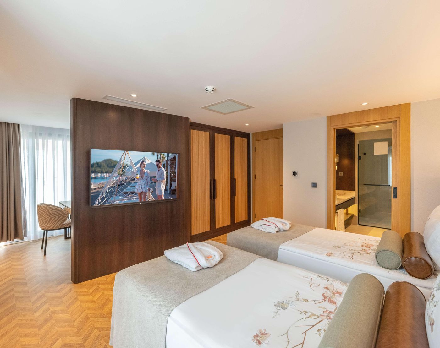 Sherwood-Exclusive-Kemer-Room-45