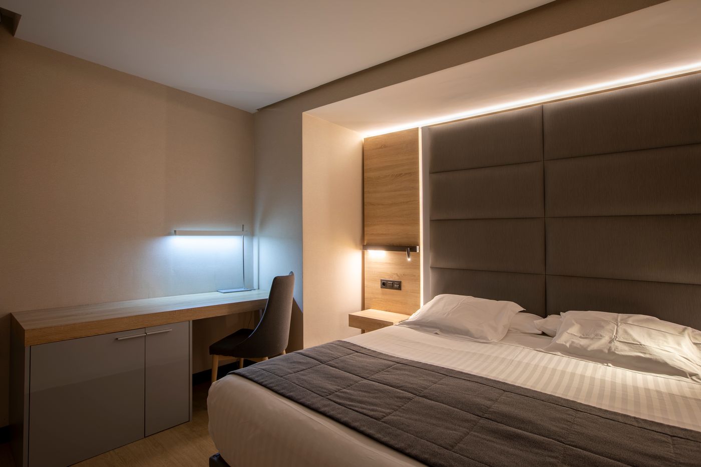 Hotel-Liabeny-Room-23