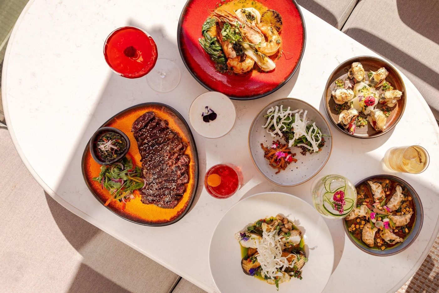 Bristol-a-Luxury-Collection-Hotel-Restaurant-58