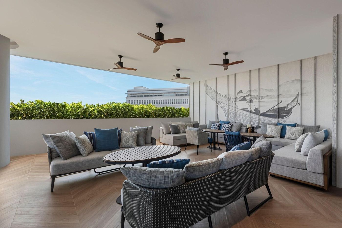 Metropole-Hotel-Phuket-Pool-34