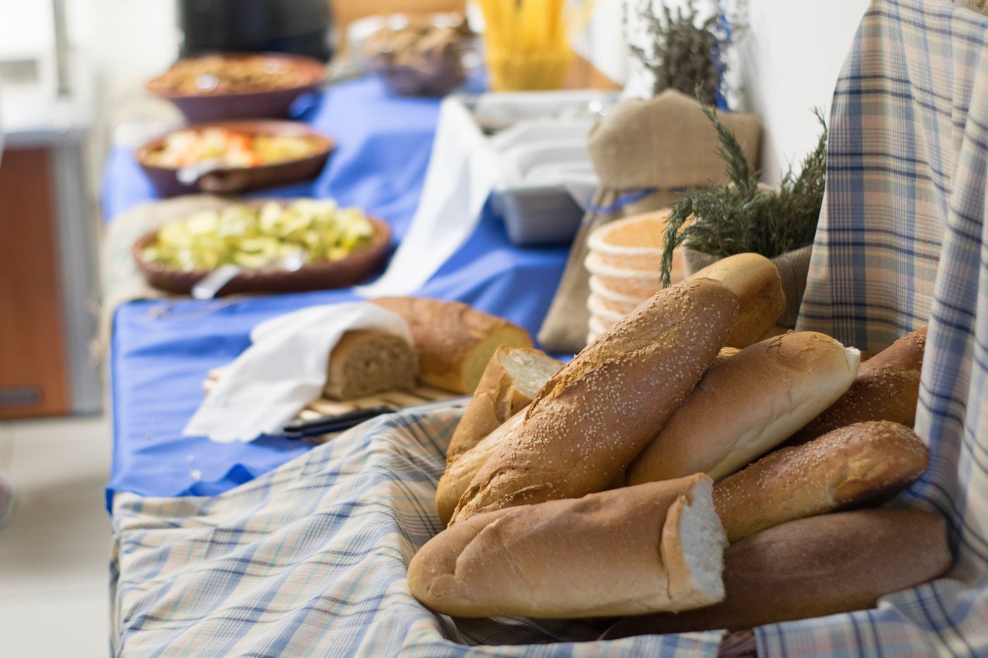 Sun-Beach-Lindos-Restaurant-32