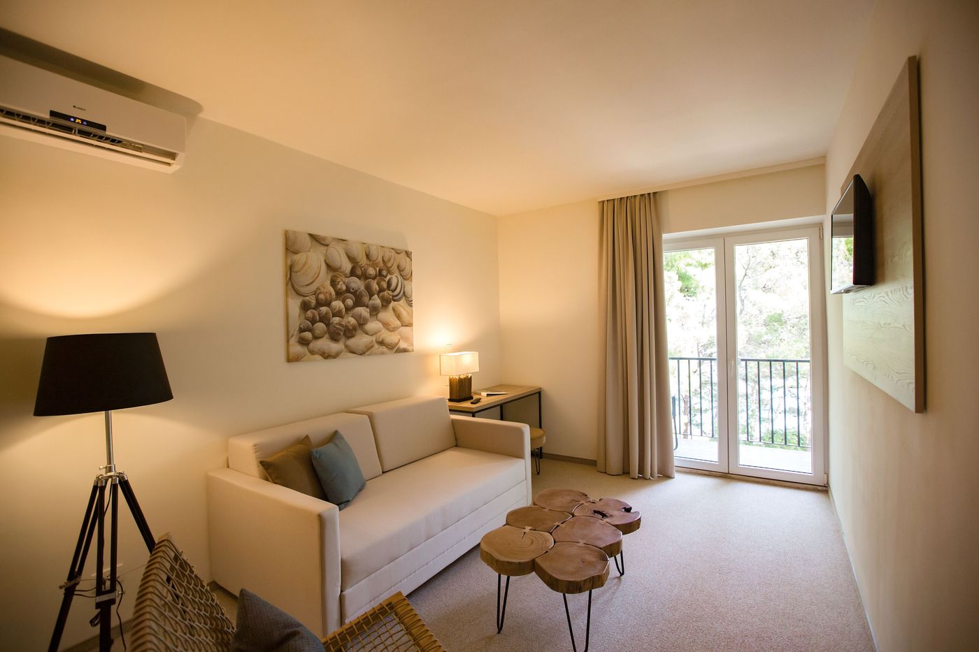 Labranda Senses Resort Hvar