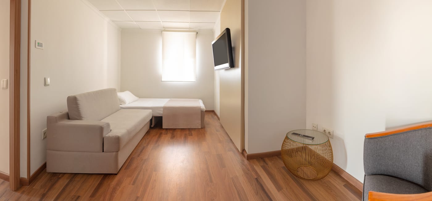 Hotel-RH-Victoria-Room-23