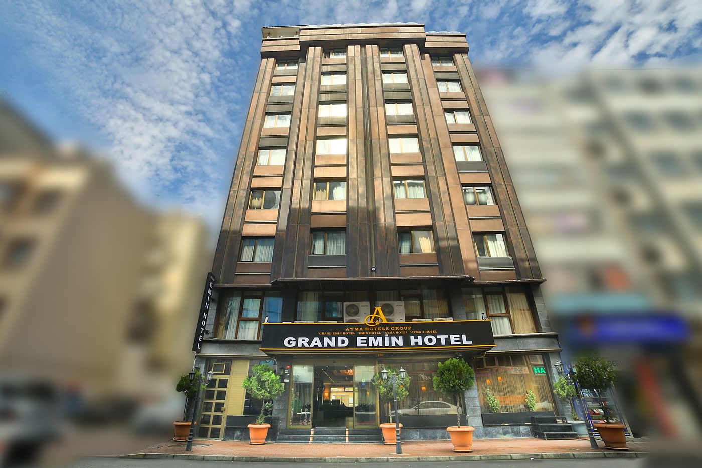 Grand-Emin-Hotel-General-view-8