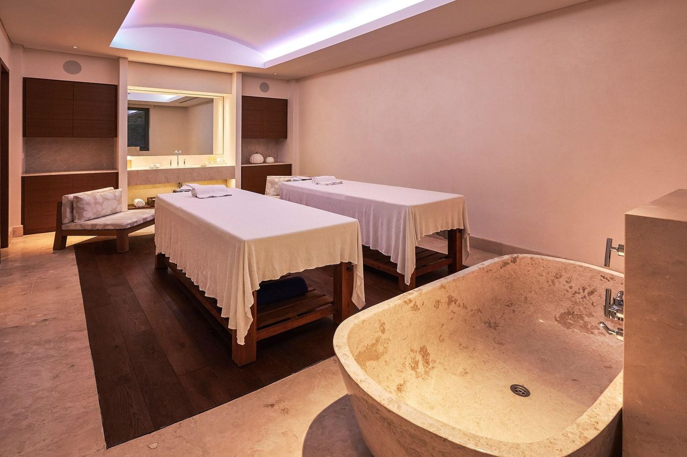 The-Westin-Resort-Costa-Navarino-Sports-and-Entertainment-76