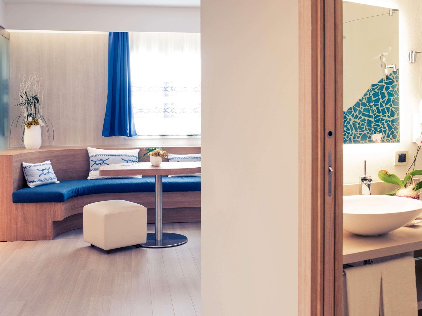 Mercure-Olbia-Room-4