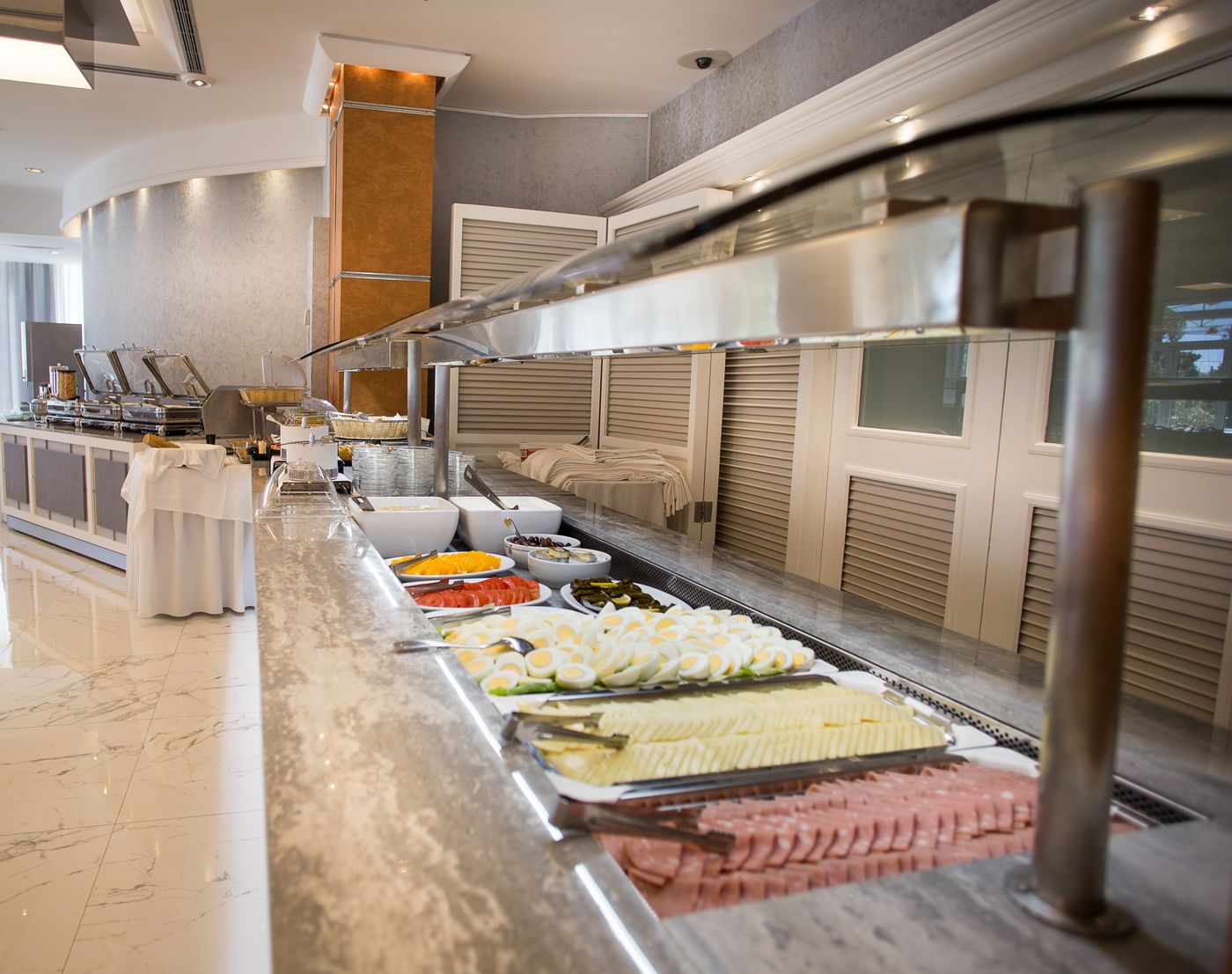 Hotel-Fenix-Restaurant-19