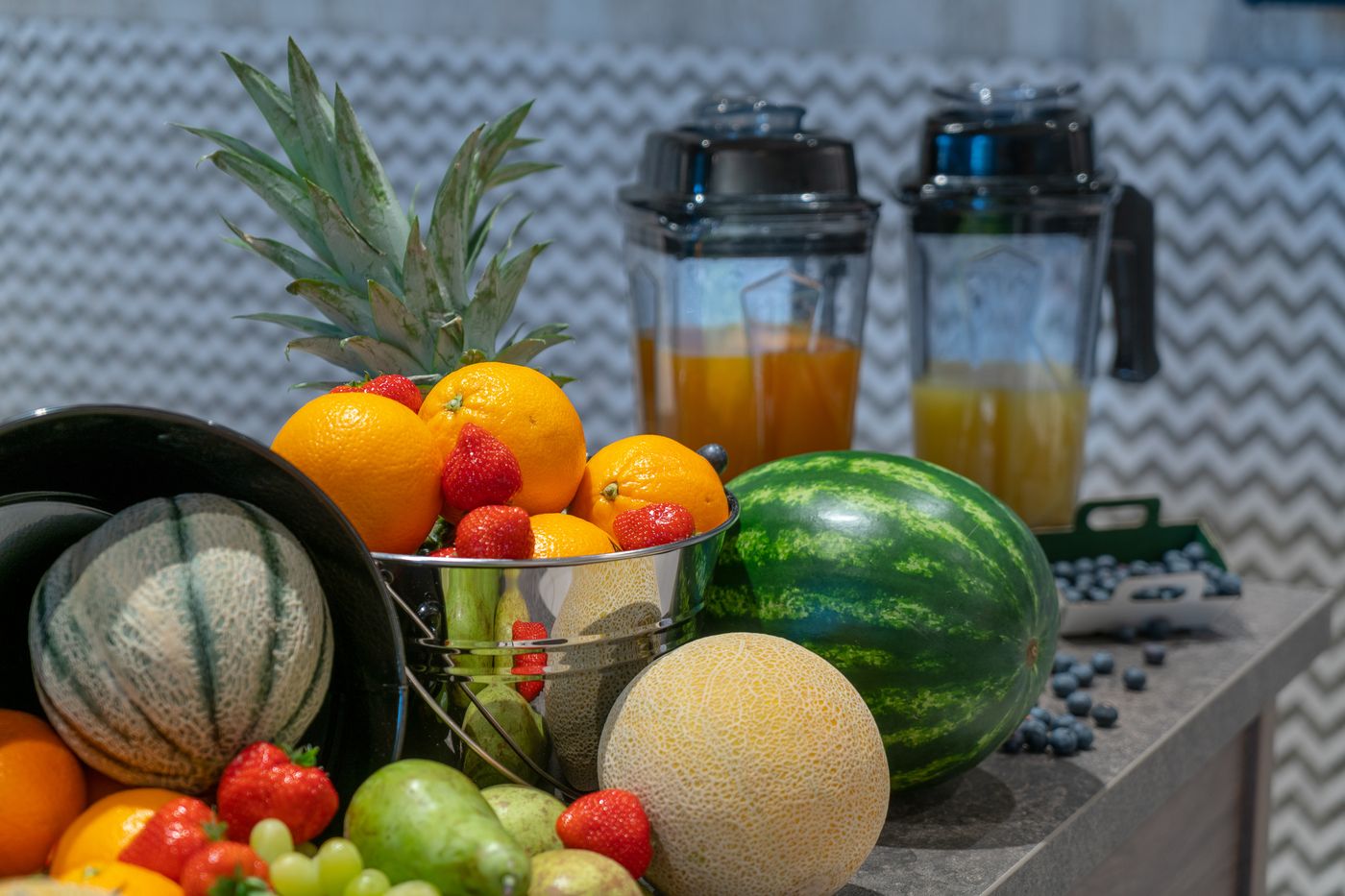 Leonardo-Royal-Hotel-Amsterdam-Restaurant-46