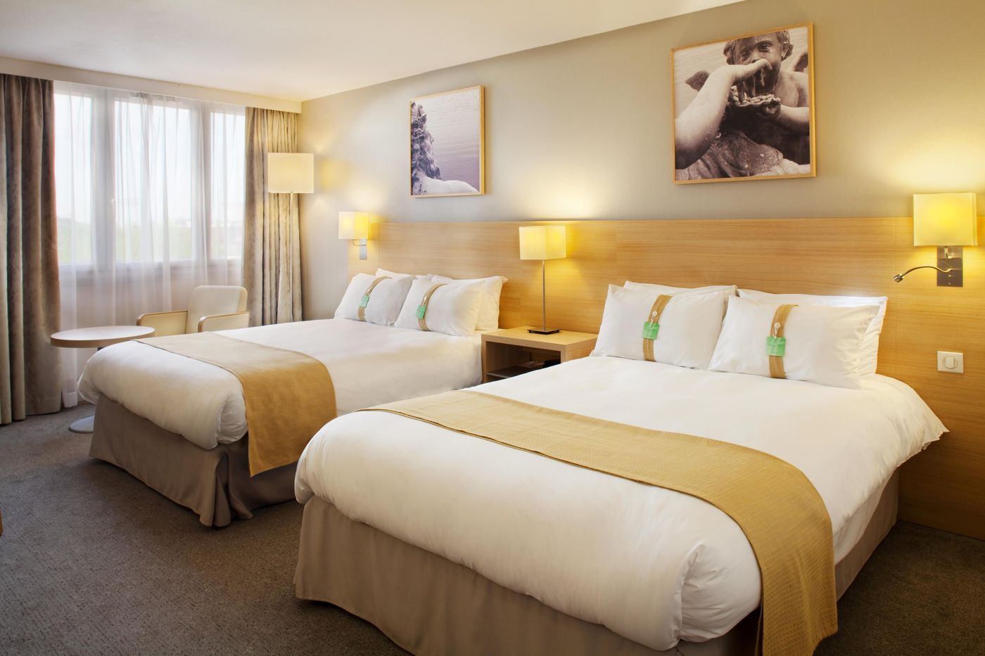 Mercure-Paris-Velizy-Room-32