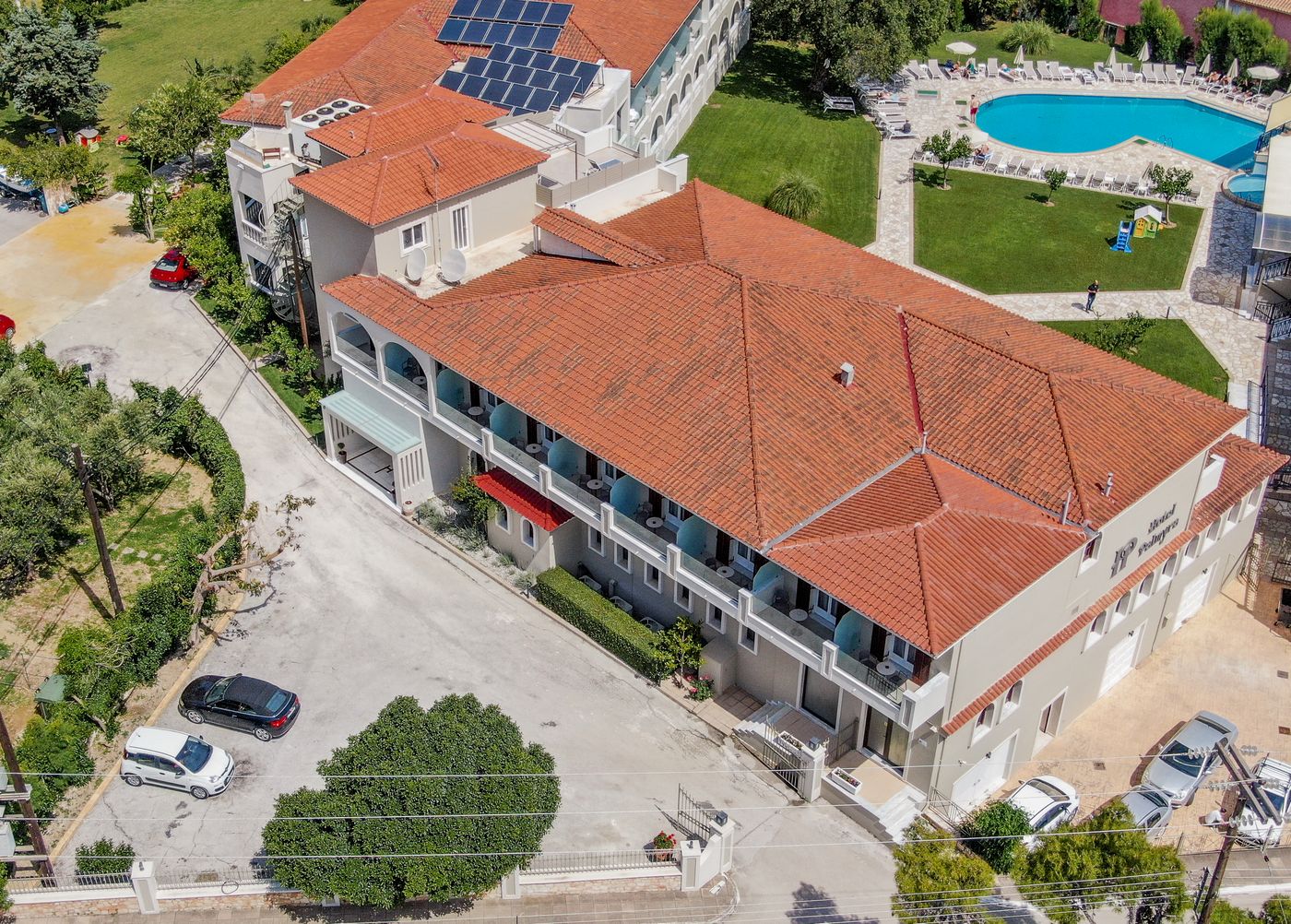 Palmyra-Hotel-General-view-10