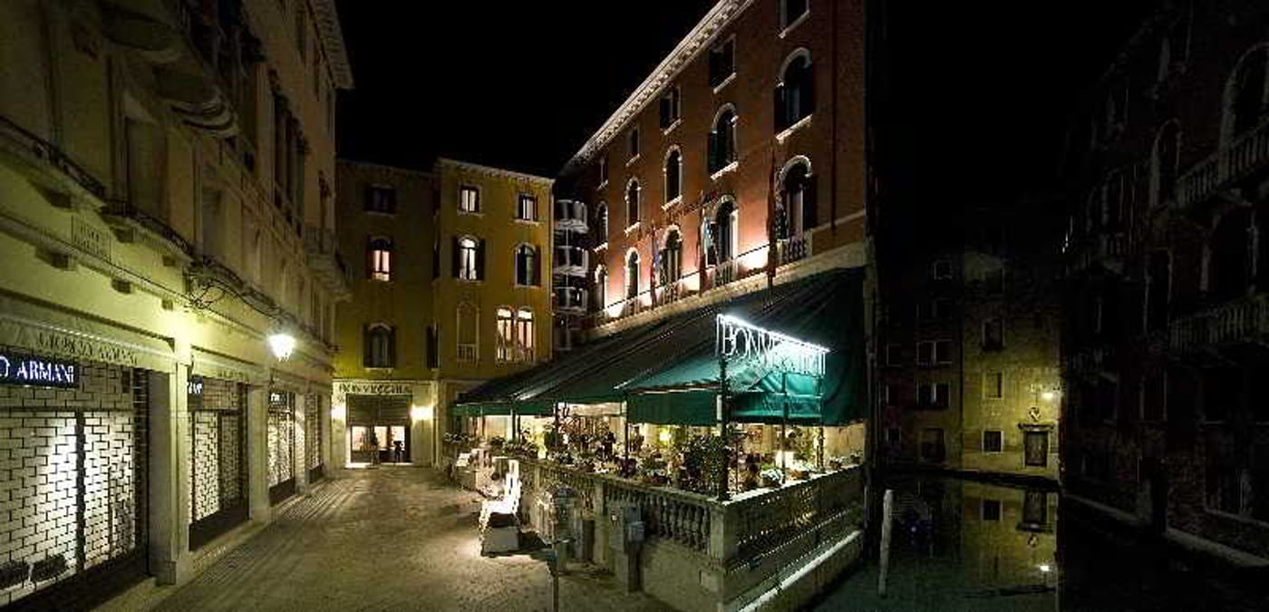 Bonvecchiati-Italy-Venezia-General view-1