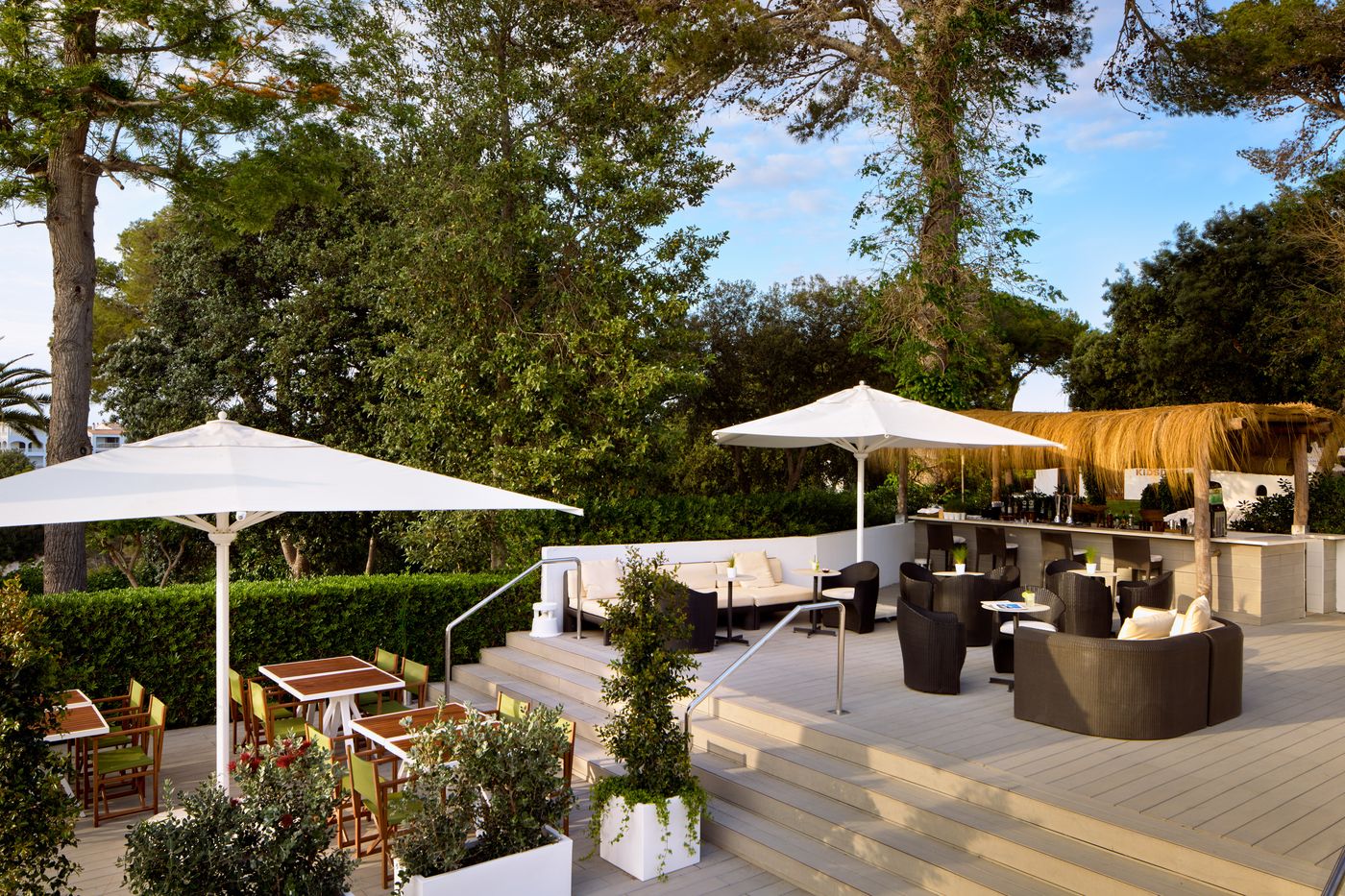 02.07.25 Cala Galdana