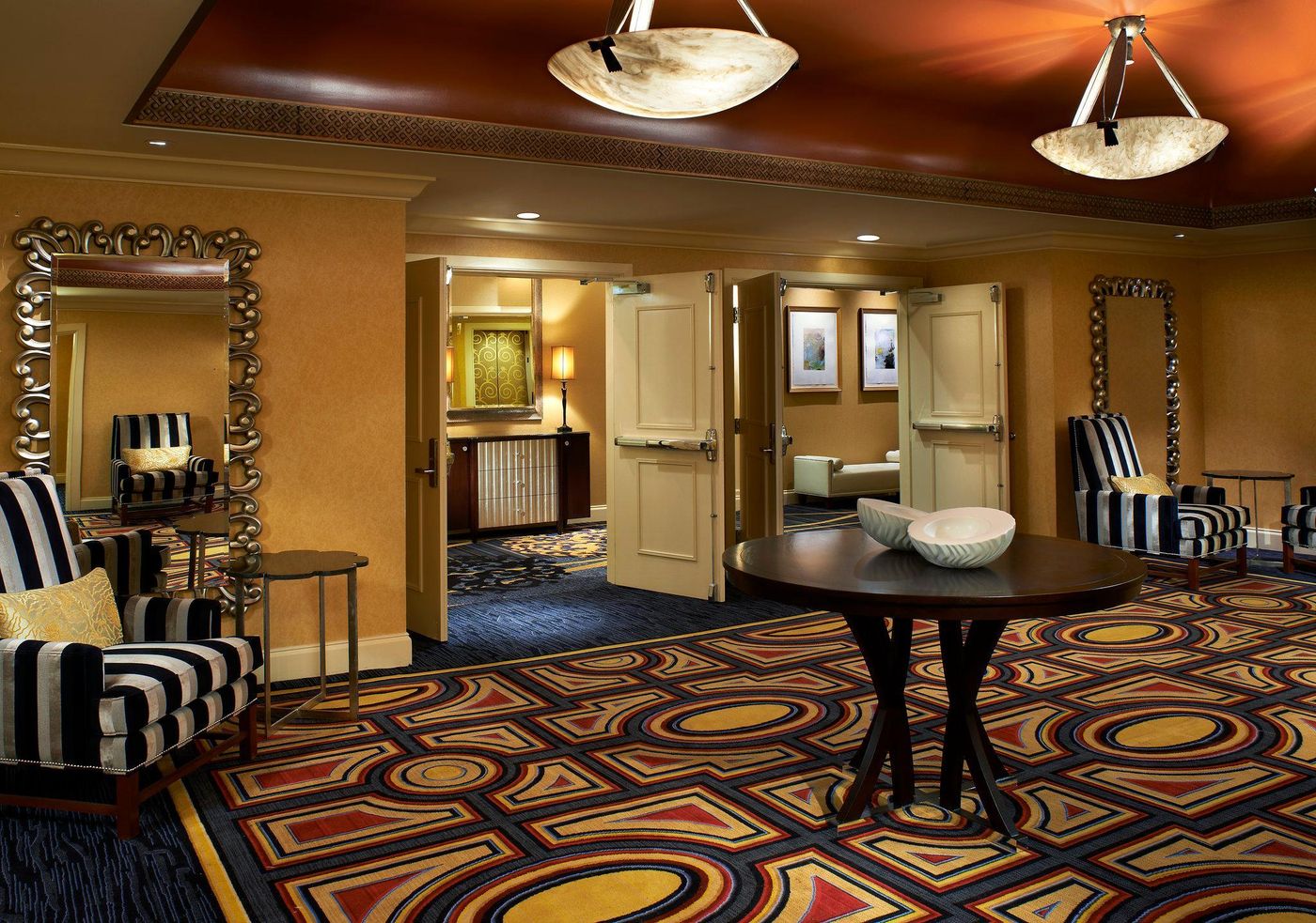 L7 Chicago By Lotte - United States - CHICAGO - General view - 4