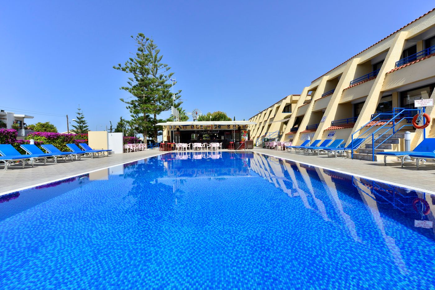 Napa-Prince-Apartments-General-view-2