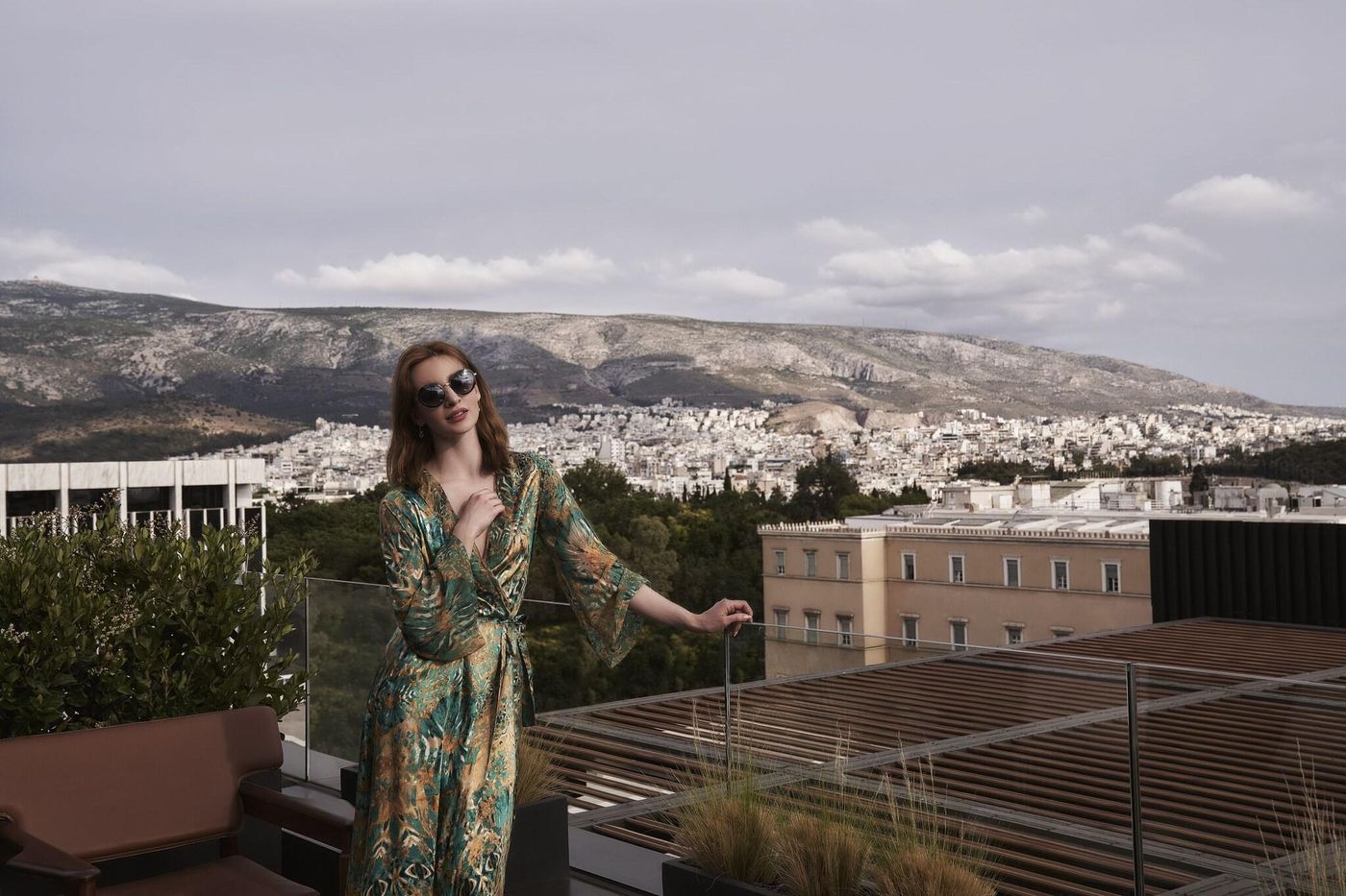 Athens-Capital-Center-Hotel-MGallery-General-view-75