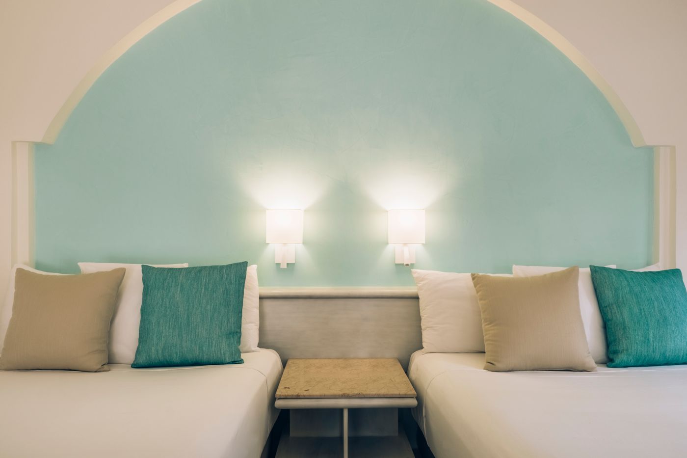 Iberostar Selection Bavaro Suites