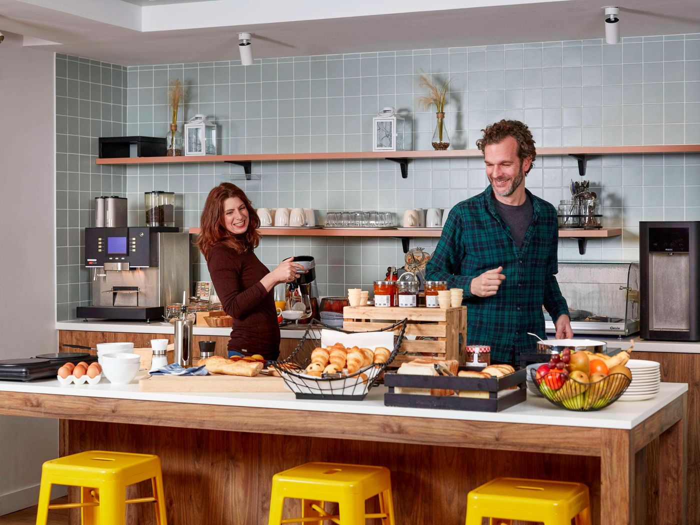 Aparthotel-Adagio-Paris-Buttes-Chaumont-Restaurant-13