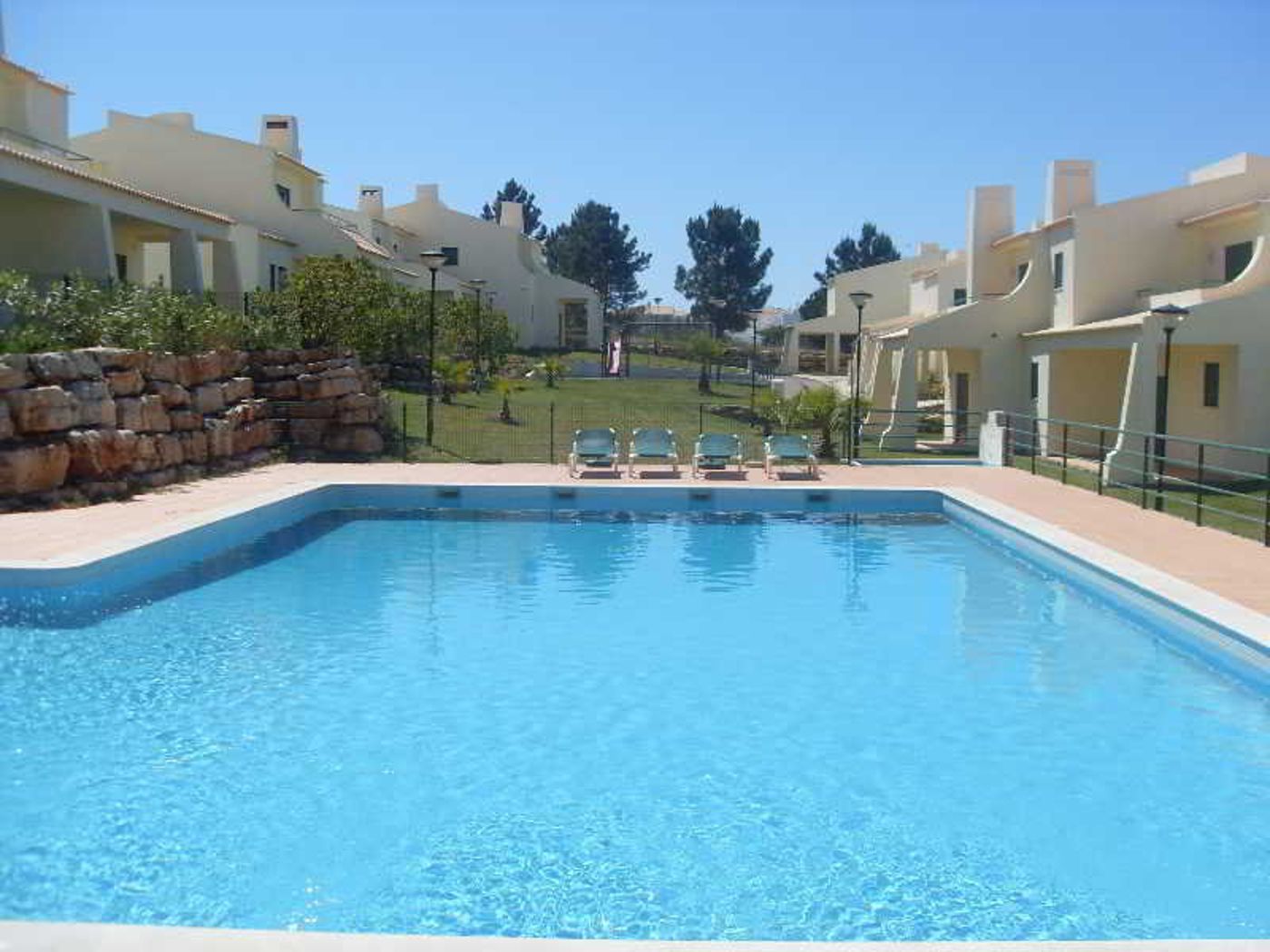 Glenridge-Albufeira-Beach---Golf-Resort-Pool-4