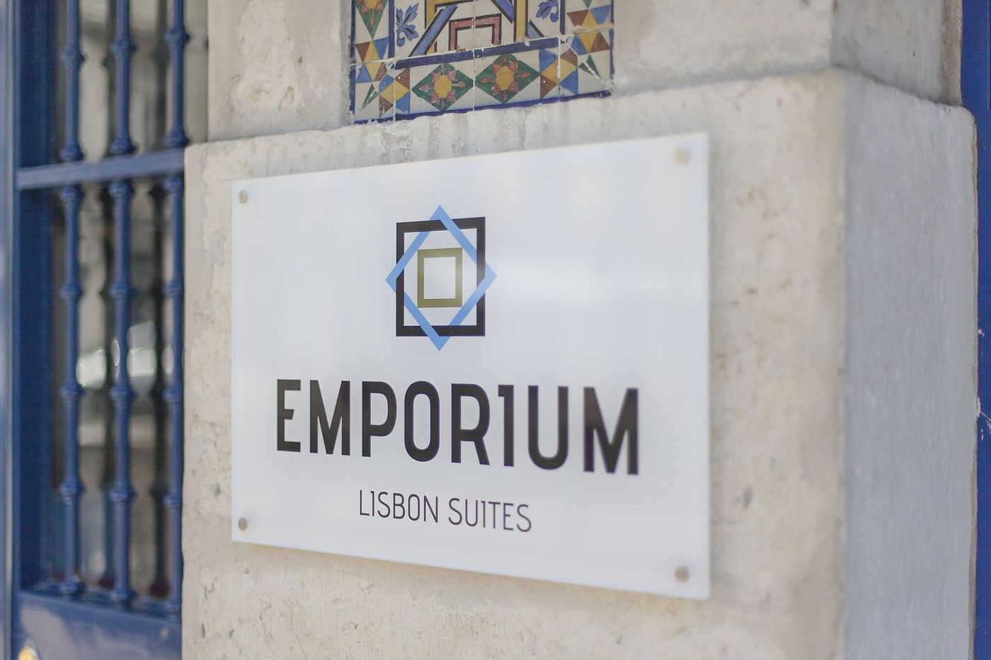 Emporium-Lisbon-Suites-General-view-20