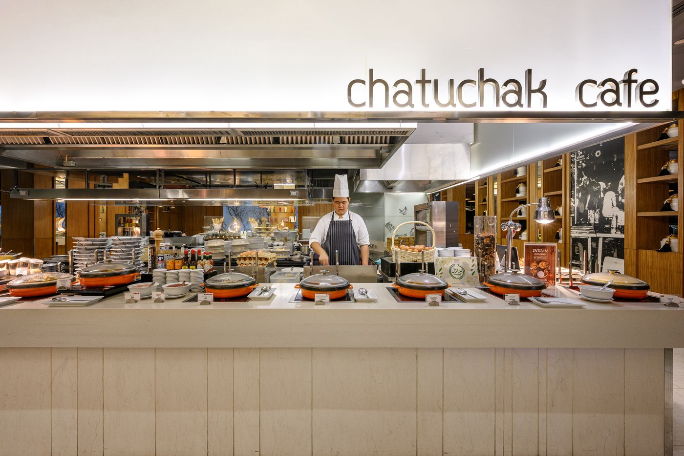 Centara-Grand-at-Central-Plaza-Ladprao-Bangkok-Restaurant-57