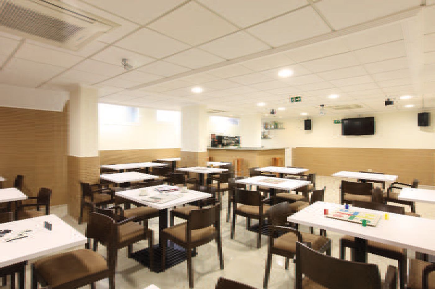 Centro-Mar-Restaurant-24