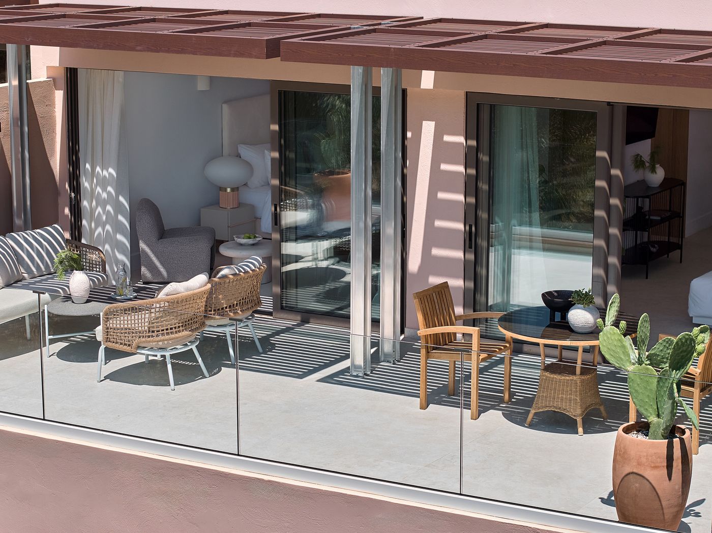 Cape-Sounio--A-Grecotel-Resort-to-Live-Room-50