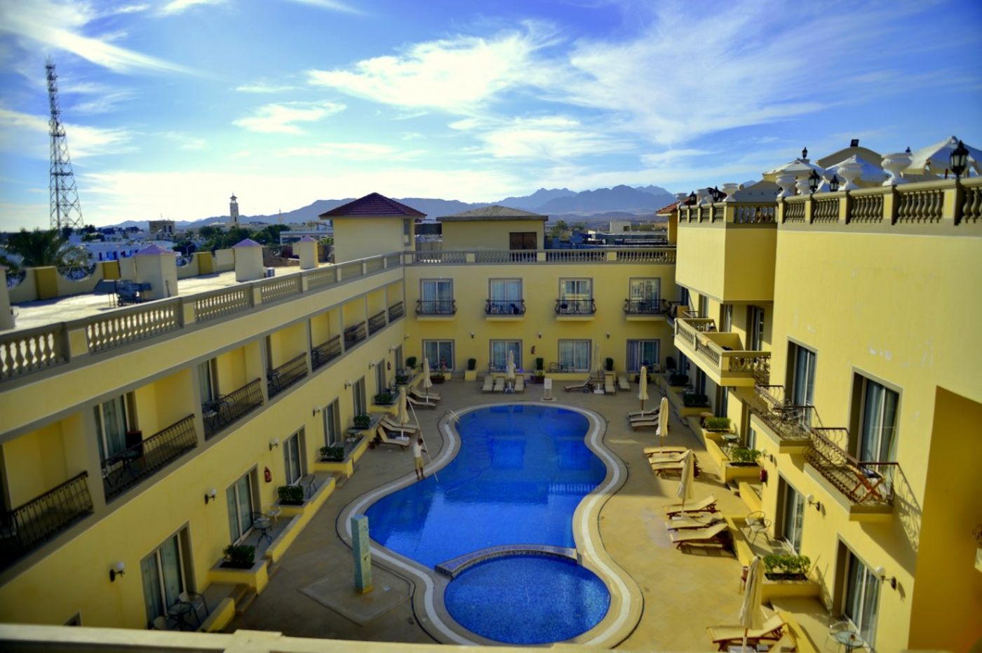 IL-Mercato-Hotel---Spa-Room-5