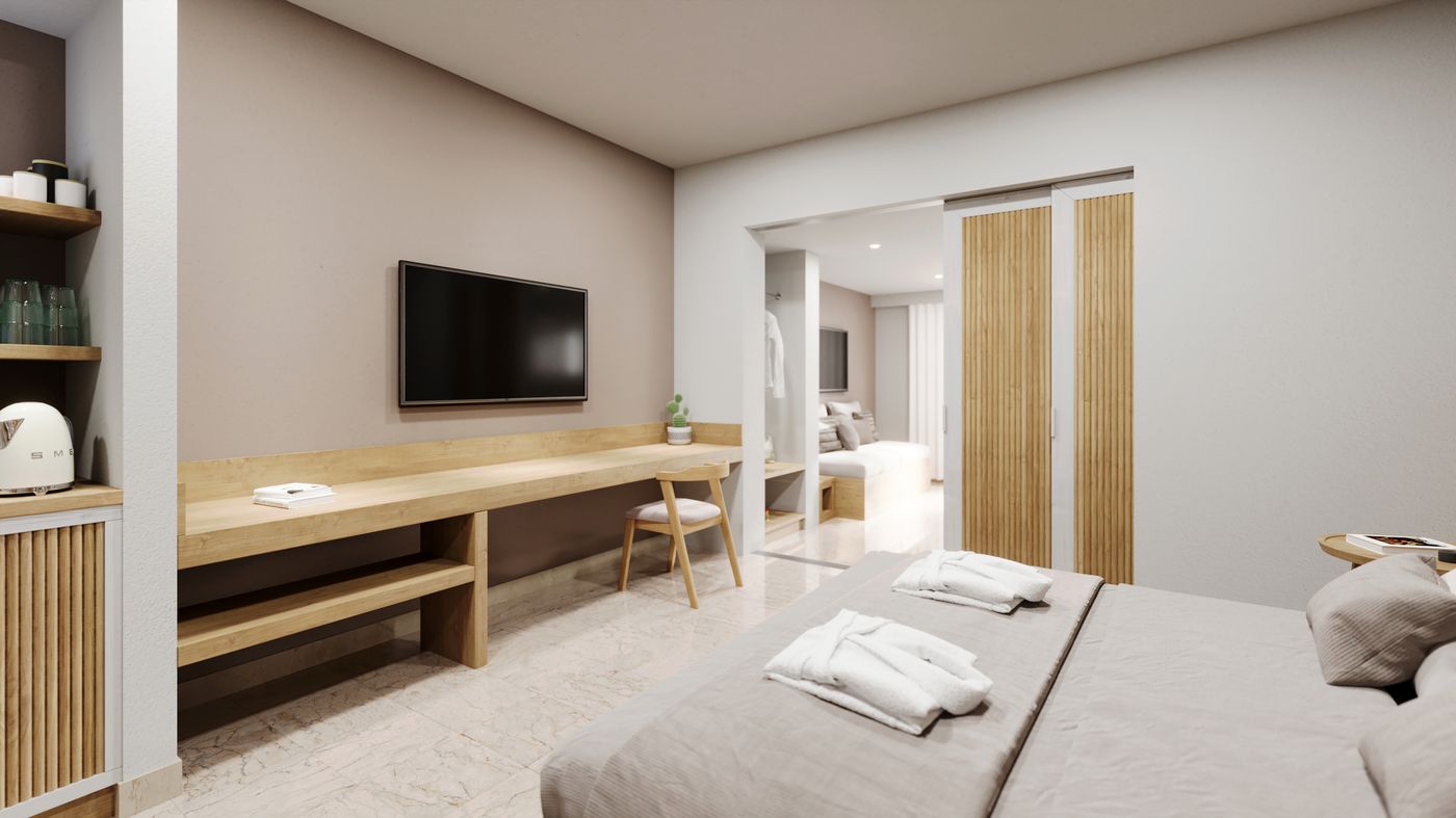 Roda-Beach-Resort---Spa-Room-33