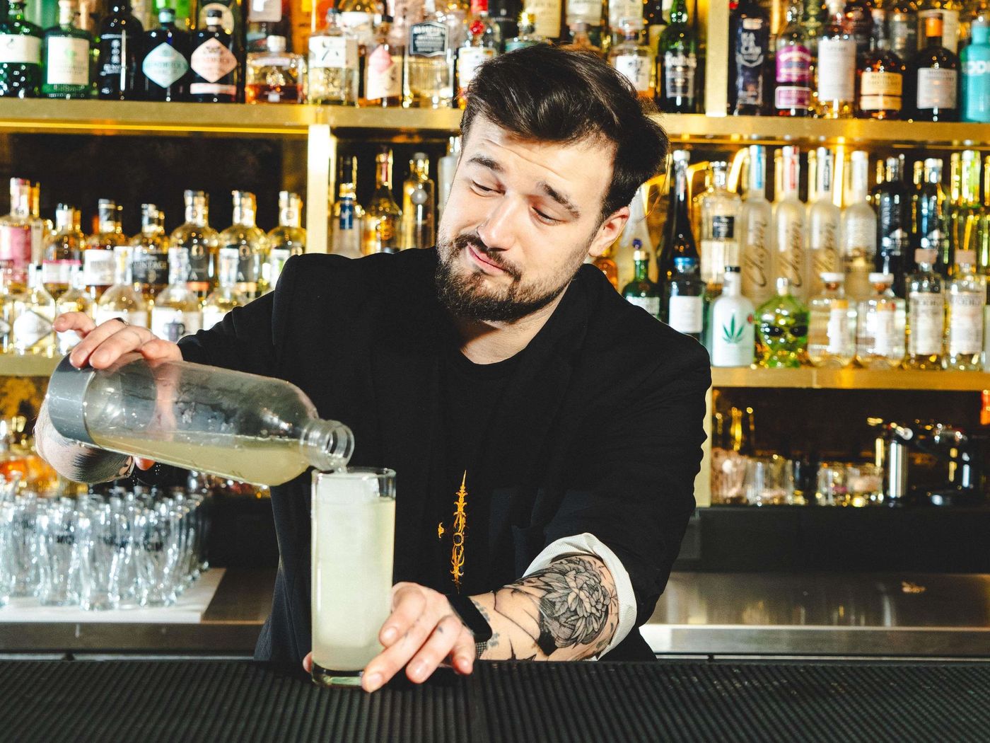 Mercure-Krakow-Fabryczna-City-Bar-54