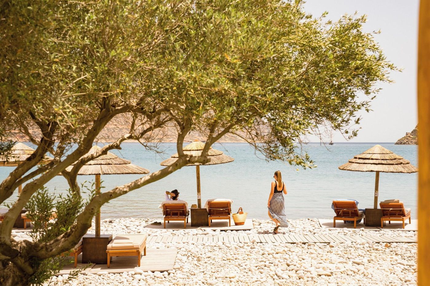 Blue-Palace--a-Luxury-Collection-Resort---Spa-Beach-61