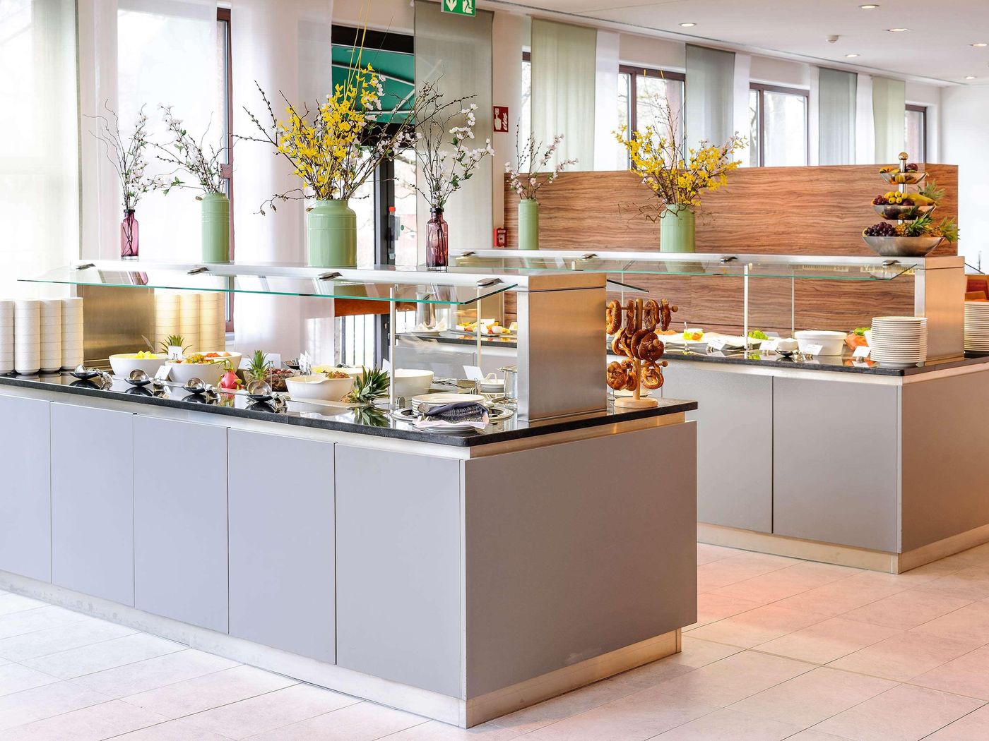 Mercure-Hotel-Muenchen-Sued-Messe-Restaurant-33