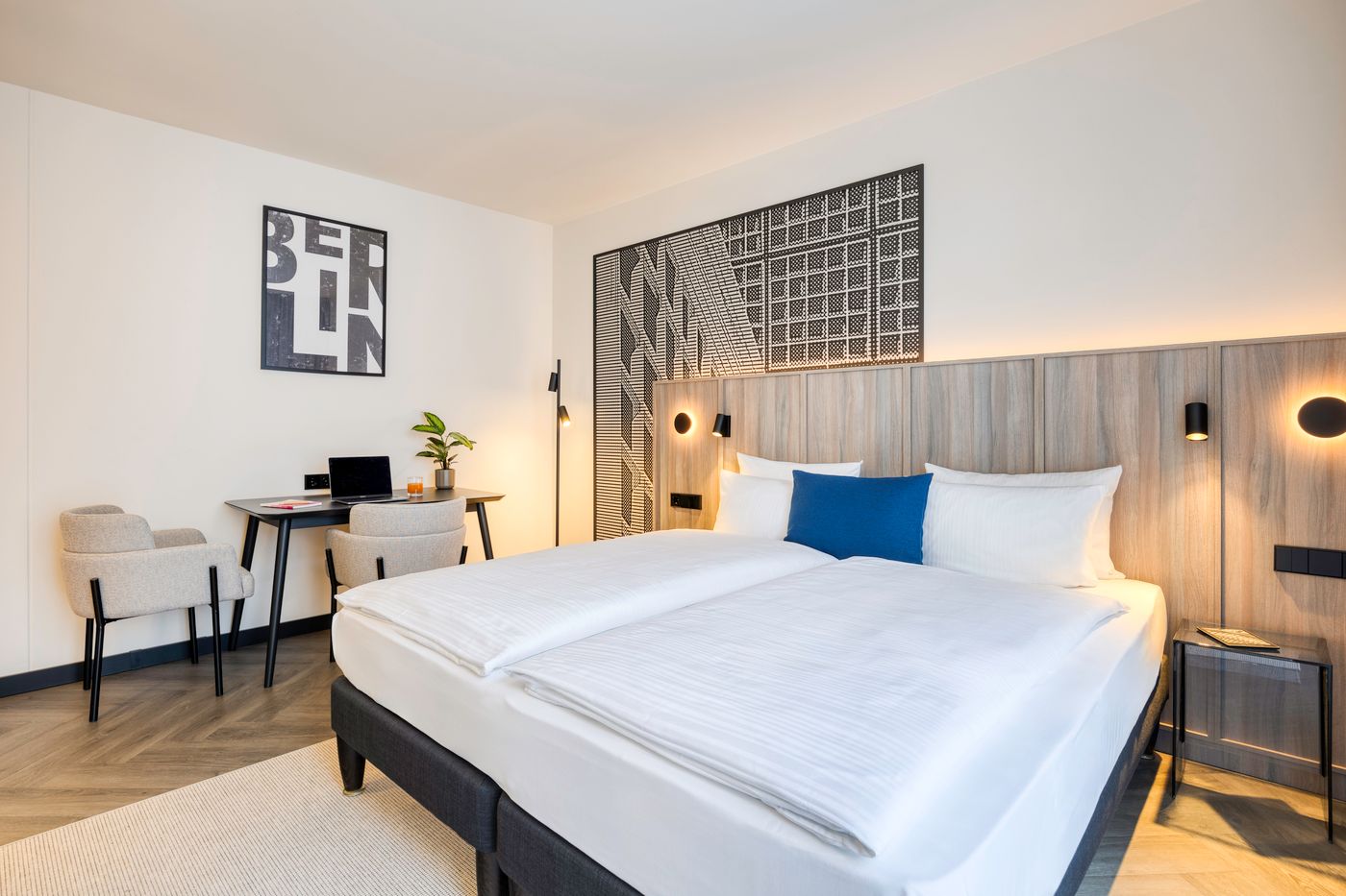 Citadines-Kurfurstendamm-Berlin-Room-20