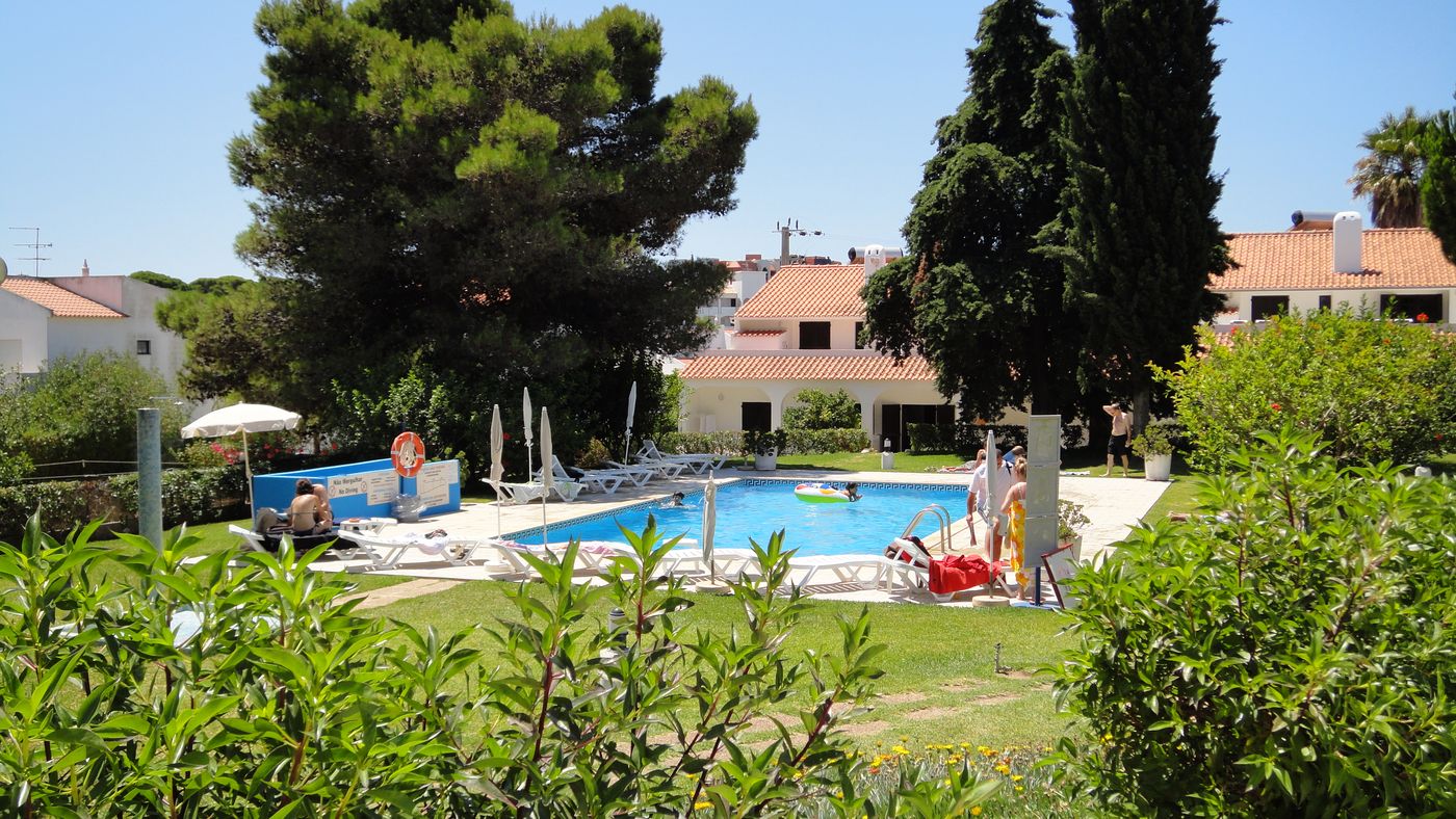 Vale-de-Carros-Pool-3