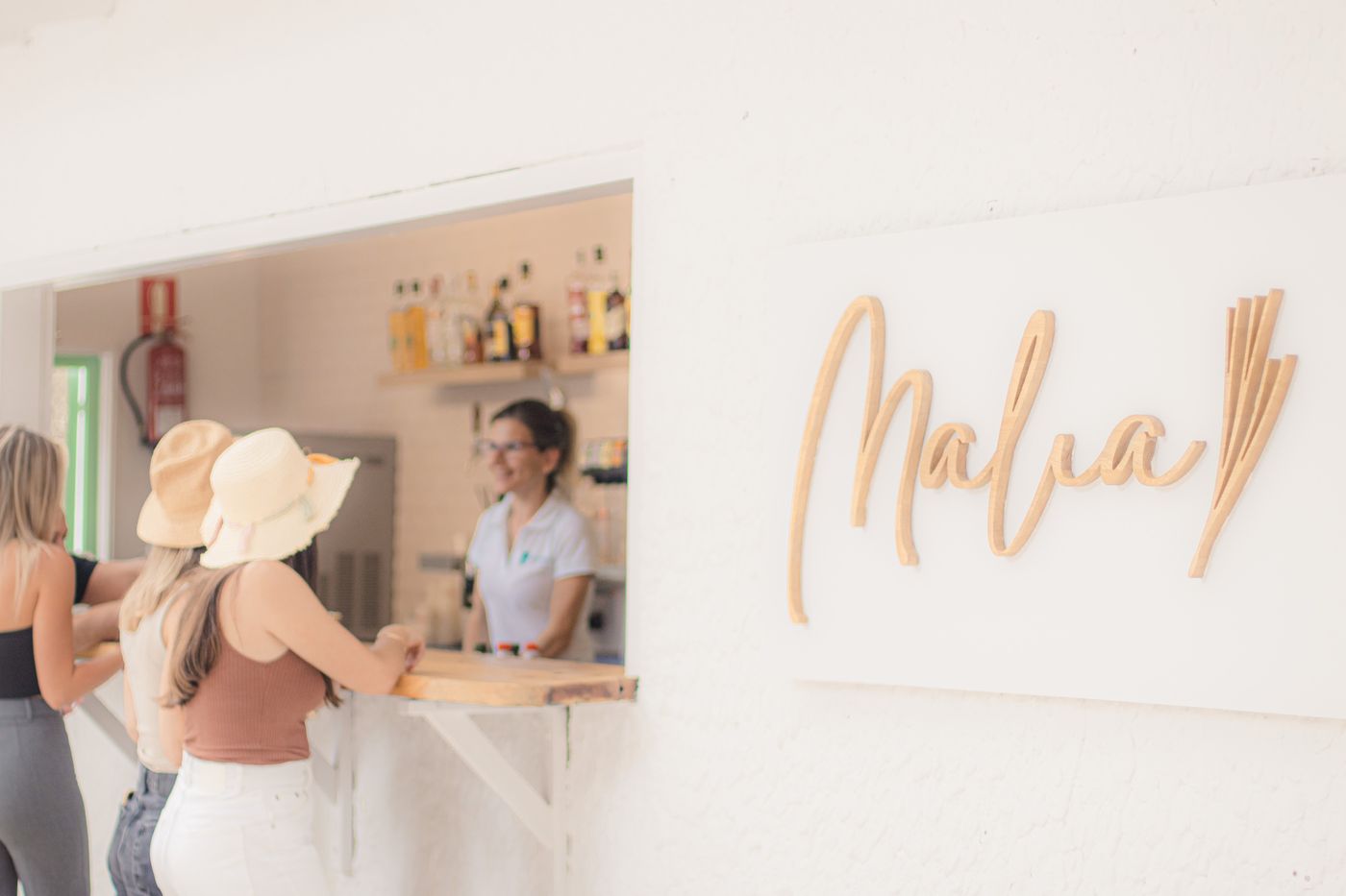 Sol Parc Hotel & Apartments